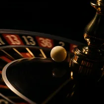 AbuKing - Live Roulette - Evolution Gaming