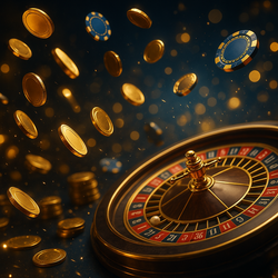 AbuKing 300% Welkom Bonus tot €600