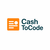 AbuKing - CashToCode Payment Method