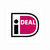 iDEAL