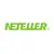 AbuKing - Neteller Payment Method