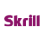 AbuKing - Skrill Payment Method