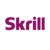 AbuKing - Skrill Payment Method