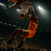 AbuKing - Basketball Wedden - Live Odds