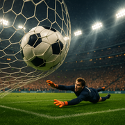 AbuKing - Voetbal Wedden - Live Odds